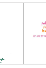 MOM BOUQUET MOTHER'S DAY CC