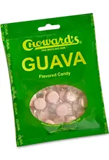 GUAVA CANDY PEG BAG
