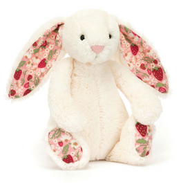 JELLYCAT BASHFUL BUNNY LITTLE