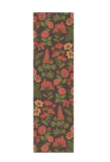 GLIMMA RUNNER 35X120