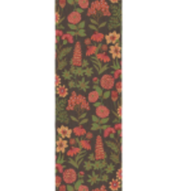 GLIMMA RUNNER 35X120