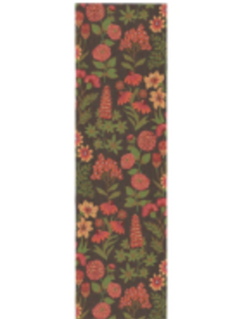 GLIMMA RUNNER 35X120