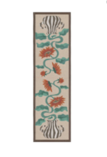 AMANDA RUNNER 35X120