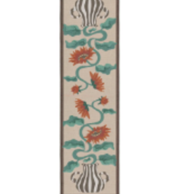 AMANDA RUNNER 35X120