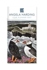 ANGELA HARDING MINI MONTH AT A GLANCE