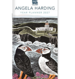 ANGELA HARDING MINI MONTH AT A GLANCE