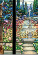 MASTERPIECES OF THE MET 2027 ENGAGEMENT CALENDAR