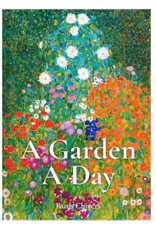 A GARDEN A DAY
