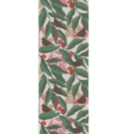 LOVKVIST RUNNER 35X120