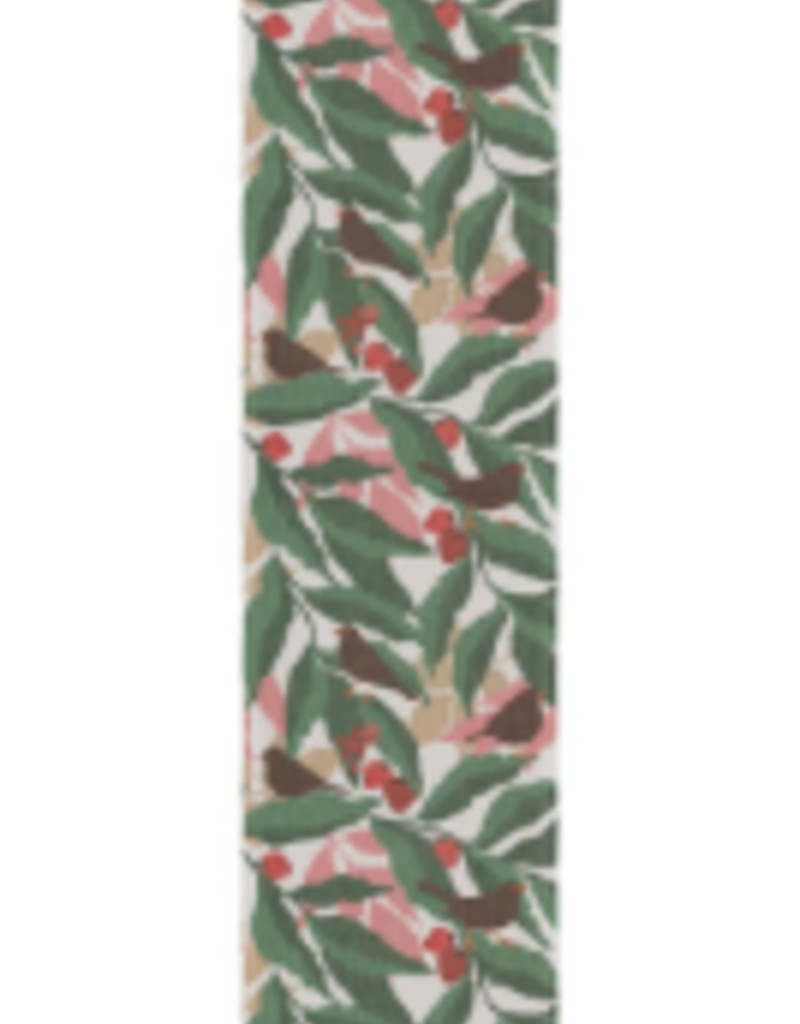 LOVKVIST RUNNER 35X120