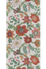 BLOMSTERFLT RUNNER 35X140