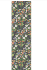 VAGRENEN RUNNER 35X120