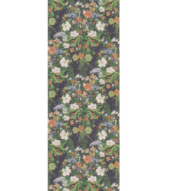 VAGRENEN RUNNER 35X120