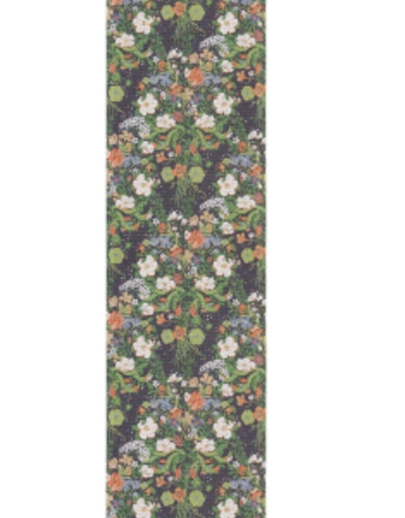 VAGRENEN RUNNER 35X120