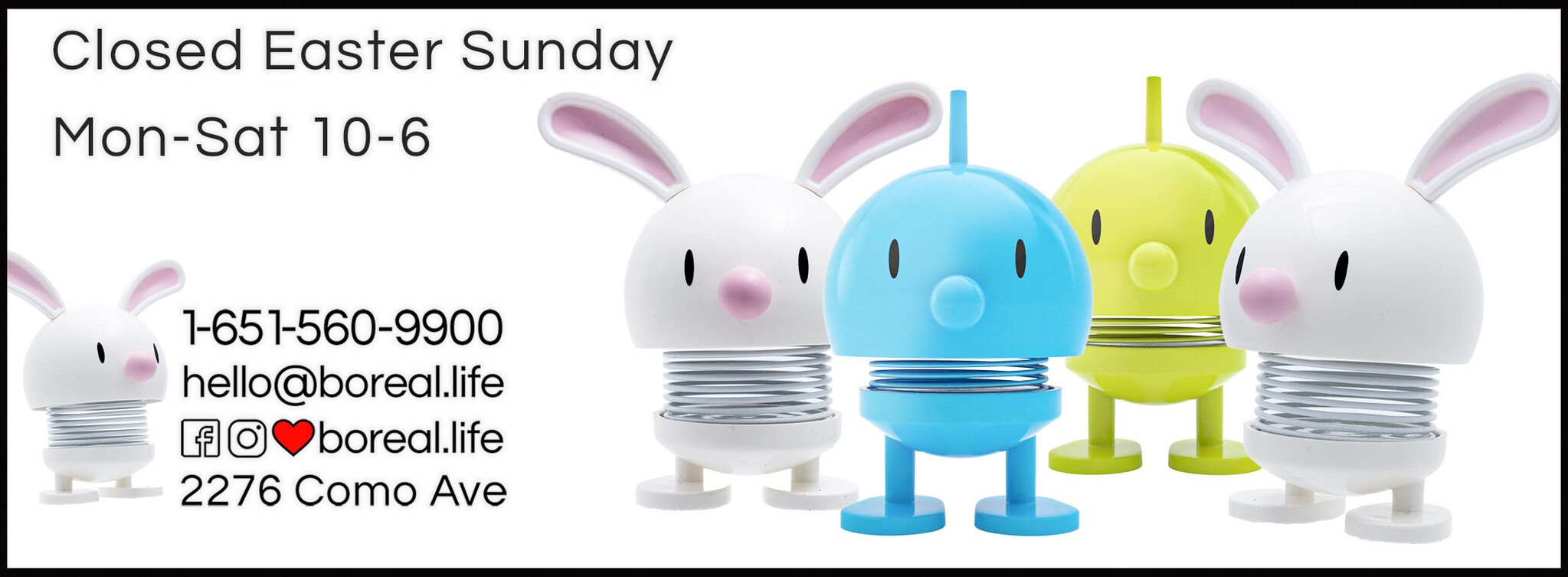 Perfect gifts and goods to wow all your fav people : ) Ideas for any occasion : ) Gifting is so easy here : )