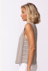 ESCAPE BY HABITAT HARBOR SIDE TANK