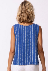 ESCAPE BY HABITAT HARBOR SIDE TANK