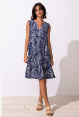 ESCAPE BY HABITAT PARADISE DRESS