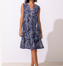 ESCAPE BY HABITAT PARADISE DRESS