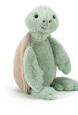 JELLYCAT BASHFUL TURTLE