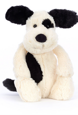 JELLYCAT BASHFUL PUPPY LITTLE