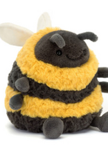 JELLYCAT ALBEE BEE