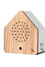 FOREST BROOK WOOD BOX