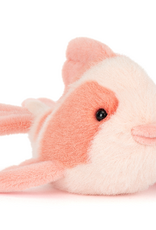 JELLYCAT FANCY CARP