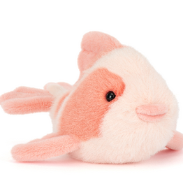 JELLYCAT FANCY CARP