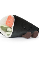 JELLYCAT CONEROI TEMAKI