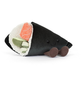 JELLYCAT CONEROI TEMAKI