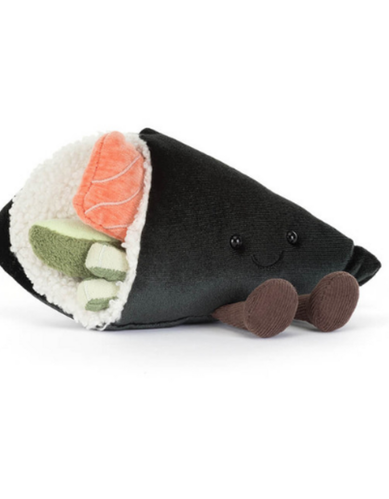 JELLYCAT CONEROI TEMAKI