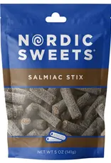 SALTY LICORICE STIX