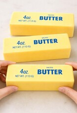 BUTTER SKWISHY