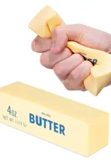 BUTTER SKWISHY