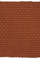 PARK DESIGNS CHADWICK TERRACOTTA PLACEMAT