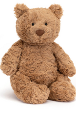 JELLYCAT BARTHOLOMEW BEAR MEDIUM