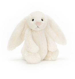JELLYCAT BASHFUL BUNNY MEDIUM