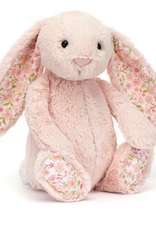 JELLYCAT BLOSSOM BUNNY