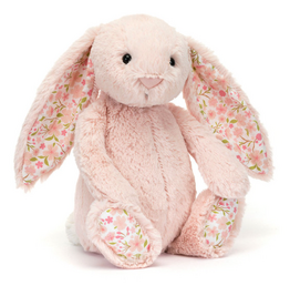 JELLYCAT BLOSSOM BUNNY