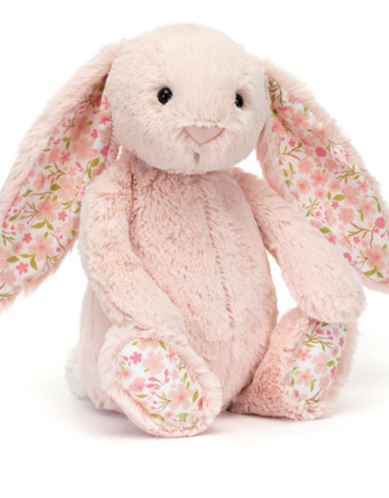 JELLYCAT BLOSSOM BUNNY