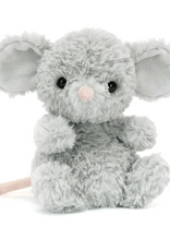 JELLYCAT YUMMY MOUSE