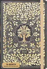 TREE OF LIFE 2027 ENGAGEMENT CALENDAR