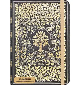 TREE OF LIFE 2027 ENGAGEMENT CALENDAR