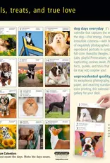 2027 DOG PAGE A DAY GALLERY