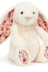 JELLYCAT BLOSSOM BUNNY