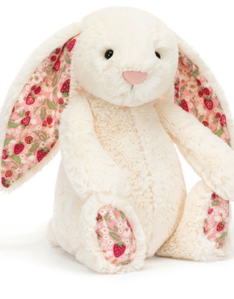 JELLYCAT BLOSSOM BUNNY