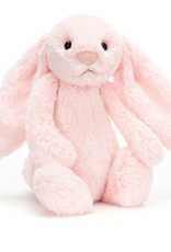 JELLYCAT BASHFUL BUNNY MEDIUM