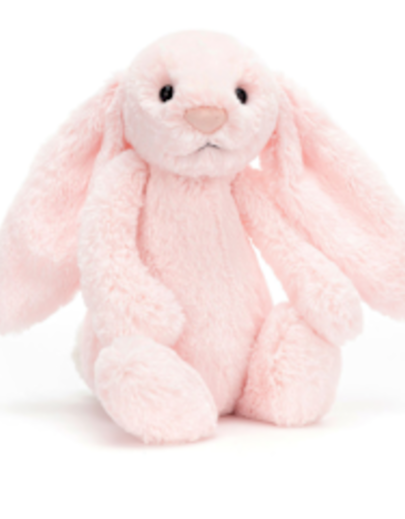 JELLYCAT BASHFUL BUNNY MEDIUM