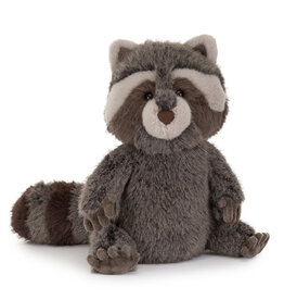 JELLYCAT TRIXIWOO RACCOON